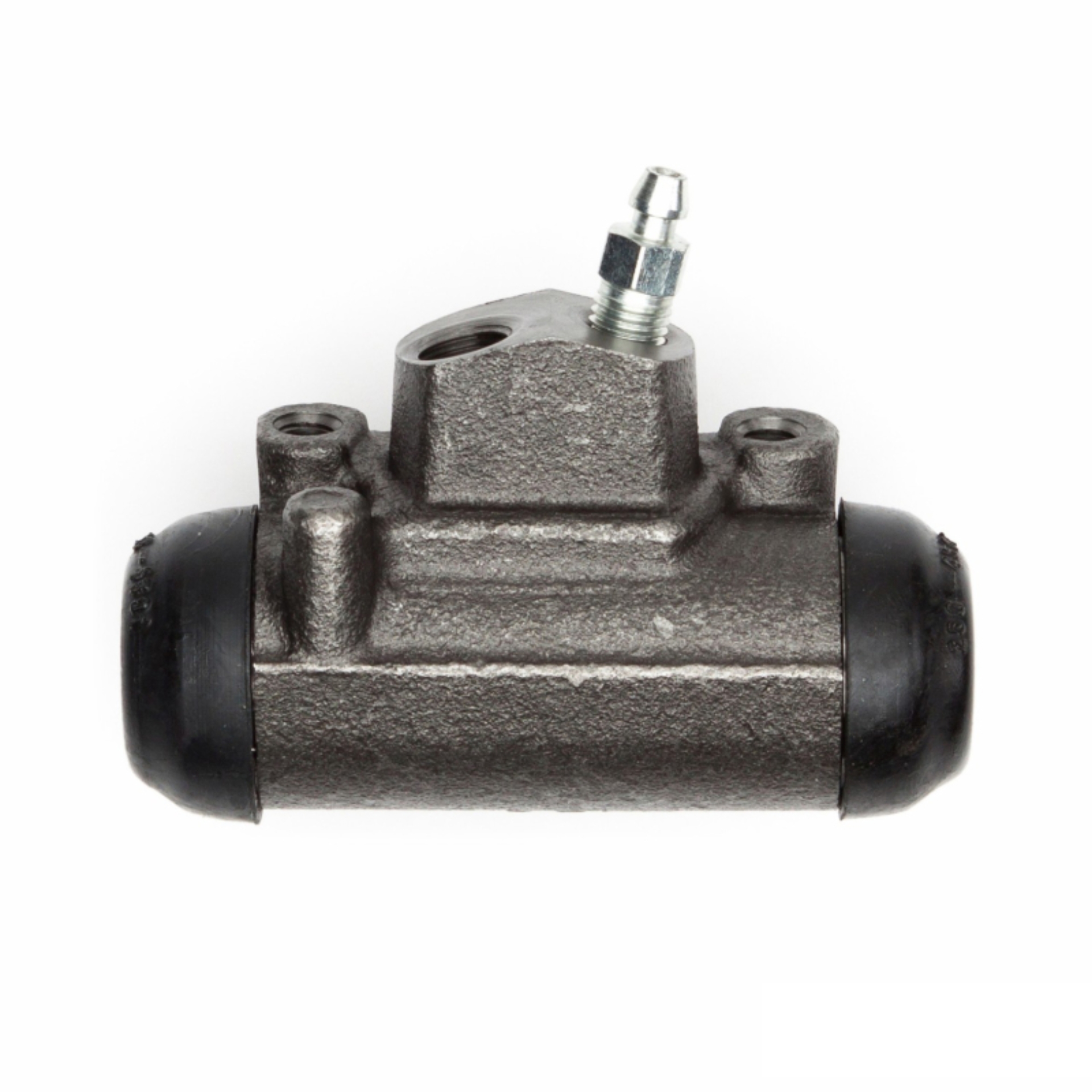 Picture of DFC Brake Wheel Cylinders - DFC 98-02 Kia Sportage Rear Brake Wheel Cylinder dfc375-21002