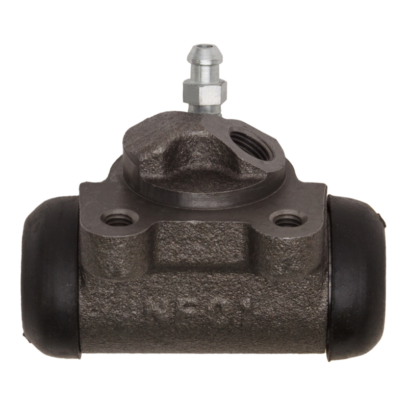Picture of DFC Brake Wheel Cylinders - DFC 80-81 Peugeot 505 Rear-L Brake Wheel Cylinder dfc375-28003