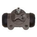 Picture of DFC Brake Wheel Cylinders - DFC 80-81 Peugeot 505 Rear-L Brake Wheel Cylinder dfc375-28003