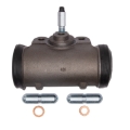 Picture of DFC Brake Wheel Cylinders - DFC 87-94 Chevrolet W6M Front Left Brake Wheel Cylinder dfc375-37042
