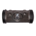 Picture of DFC Brake Wheel Cylinders - DFC 87-94 Chevrolet W6M Front Left Brake Wheel Cylinder dfc375-37042