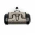 Picture of DFC Brake Wheel Cylinders - DFC 62-64 Chrysler Imperial Rear Brake Wheel Cylinder dfc375-39003