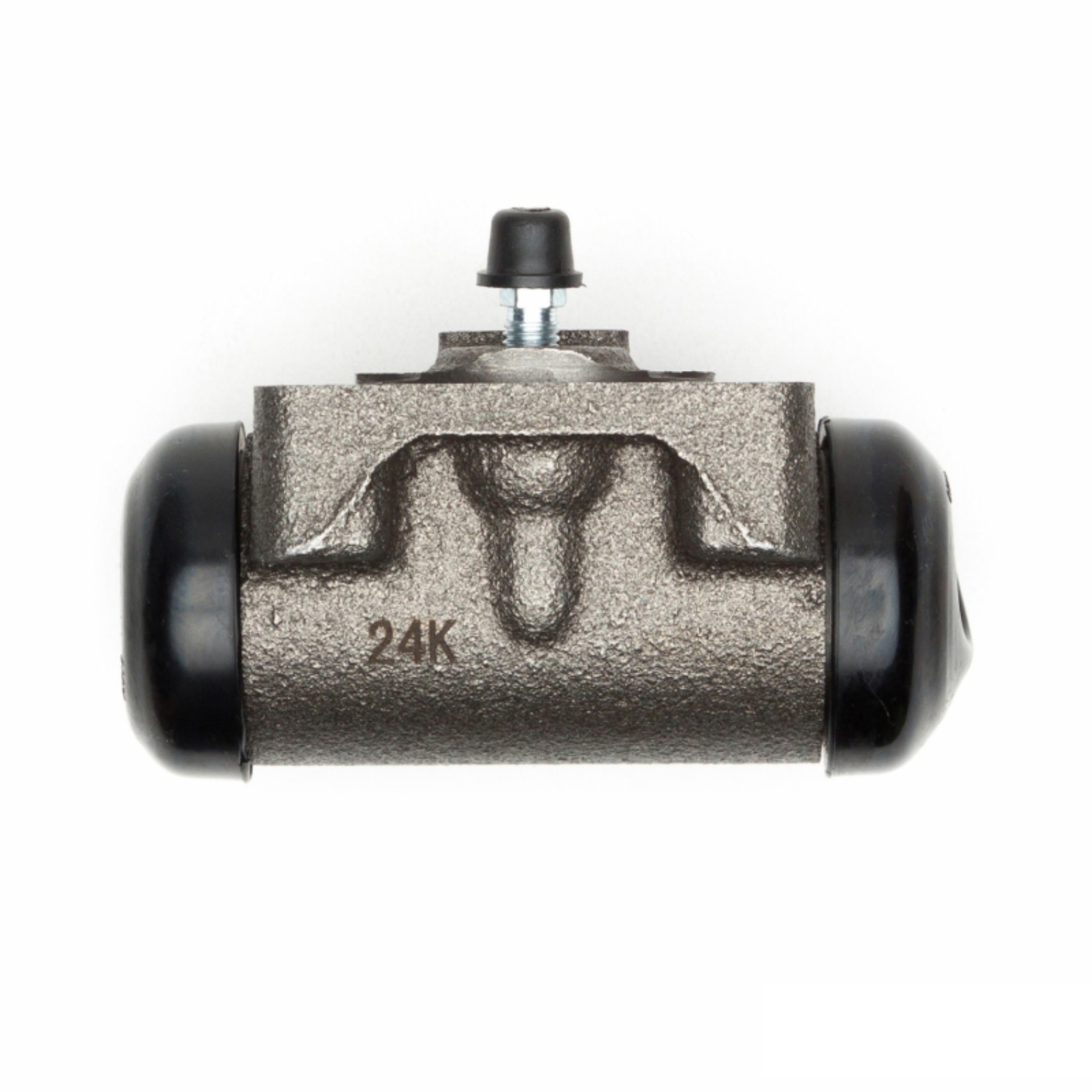 Picture of DFC Brake Wheel Cylinders - DFC 62-64 Chrysler Imperial Rear Brake Wheel Cylinder dfc375-39003