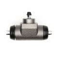 Picture of DFC Brake Wheel Cylinders - DFC 86-03 Buick Regal Rear Brake Wheel Cylinder dfc375-45012