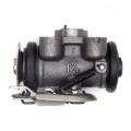 Picture of DFC Brake Wheel Cylinders - DFC 93-03 Chevrolet W4500 TILTMASTER (w/Front Disc Brakes) Rr R Rrwd Brake Wheel Cylinder dfc375-47086