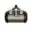 Picture of DFC Brake Wheel Cylinders - DFC 53-70 Chevrolet 3700 Rear Brake Wheel Cylinder dfc375-48000