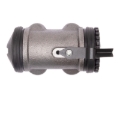 Picture of DFC Brake Wheel Cylinders - DFC 94-94 Chevrolet W5500 TILTMASTER (w/Front Drum Brakes) Rr R Lo Brake Wheel Cylinder dfc375-48015