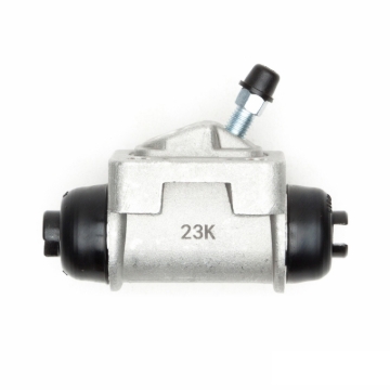 Picture of DFC Brake Wheel Cylinders - DFC 88-07 Daihatsu Charade Rear-L Brake Wheel Cylinder dfc375-50005