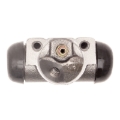 Picture of DFC Brake Wheel Cylinders - DFC 62-73 Ford Maverick Rear-L Brake Wheel Cylinder dfc375-54034