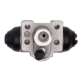 Picture of DFC Brake Wheel Cylinders - DFC 03-05 Honda Civic Rear-R Brake Wheel Cylinder dfc375-59018