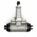 Picture of DFC Brake Wheel Cylinders - DFC 77-80 Nissan 810 Rear Brake Wheel Cylinder dfc375-67011