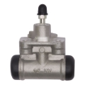 Picture of DFC Brake Wheel Cylinders - DFC 83-85 Nissan 720 Rear Brake Wheel Cylinder dfc375-67027