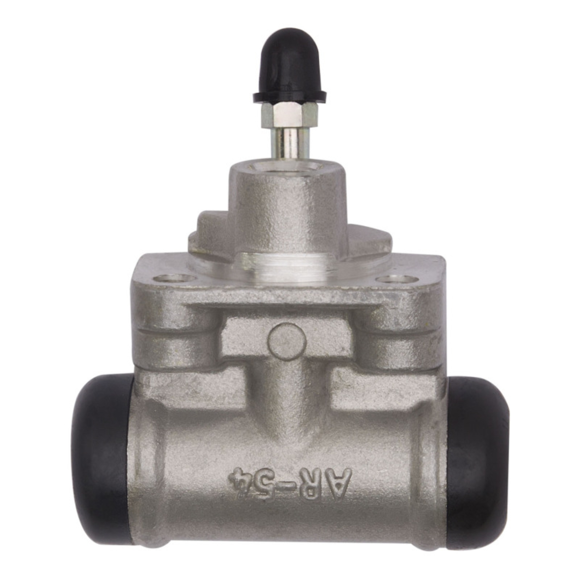 Picture of DFC Brake Wheel Cylinders - DFC 83-85 Nissan 720 Rear Brake Wheel Cylinder dfc375-67027