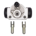 Picture of DFC Brake Wheel Cylinders - DFC 83-85 Nissan 720 Rear Brake Wheel Cylinder dfc375-67027
