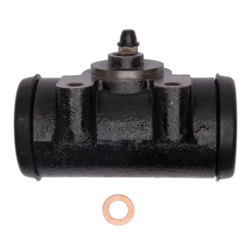 Picture of DFC Brake Wheel Cylinders - DFC 41-68 Brockway J37 Front/Rear Brake Wheel Cylinder dfc375-71032