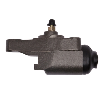 Picture of DFC Brake Wheel Cylinders - DFC 62-83 Dodge C800 Front Right/Fr R Lo/Fr L Lo Brake Wheel Cylinder dfc375-71031