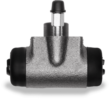 Picture of DFC Brake Wheel Cylinders - DFC 69-77 International 150 Rear Brake Wheel Cylinder dfc375-71037