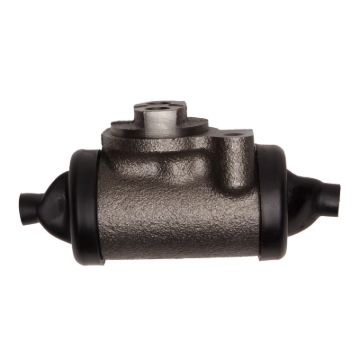 Picture of DFC Brake Wheel Cylinders - DFC 50-68 International S Rear Brake Wheel Cylinder dfc375-71035