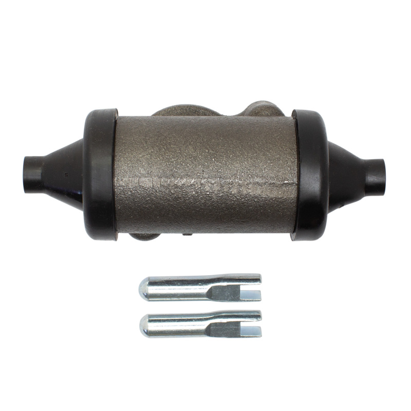 Picture of DFC Brake Wheel Cylinders - DFC 69-77 International 150 Rear Brake Wheel Cylinder dfc375-71037