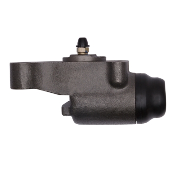 Picture of DFC Brake Wheel Cylinders - DFC 73-85 International S Models Front Left Brake Wheel Cylinder dfc375-71038