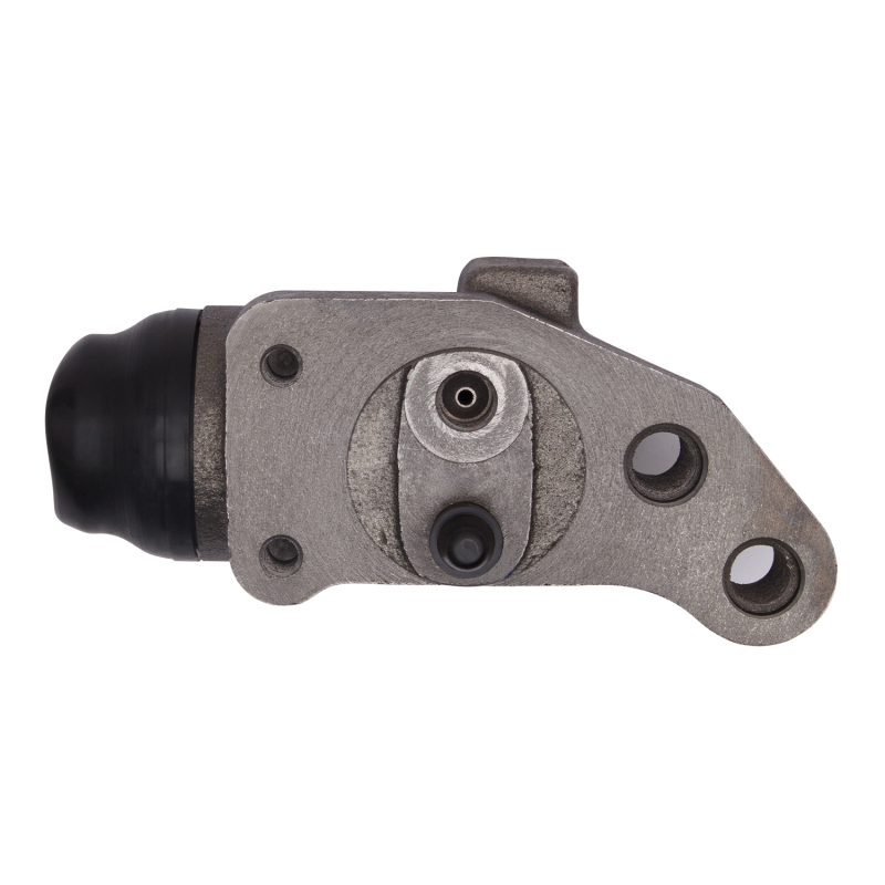Picture of DFC Brake Wheel Cylinders - DFC 73-85 International S Models Front Right Brake Wheel Cylinder dfc375-71039