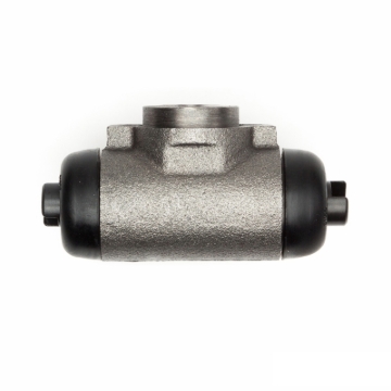 Picture of DFC Brake Wheel Cylinders - DFC 81-90 Dodge D50 Rear-L Brake Wheel Cylinder dfc375-72007