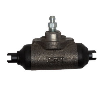 Picture of DFC Brake Wheel Cylinders - DFC 83-84 Mitsubishi Cordia Rear Brake Wheel Cylinder dfc375-72013