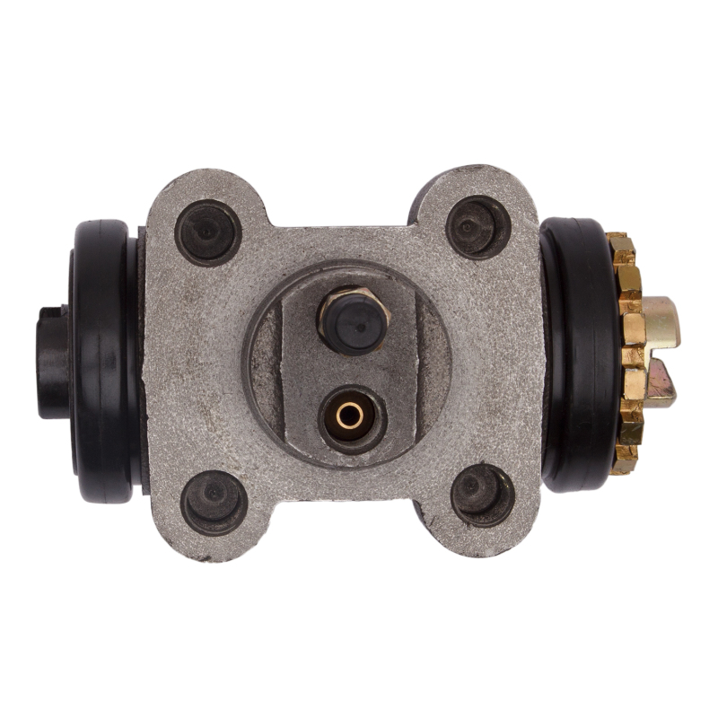 Picture of DFC Brake Wheel Cylinders - DFC 87-89 Mitsubishi Fuso FE Rr L Frwd Brake Wheel Cylinder dfc375-72015