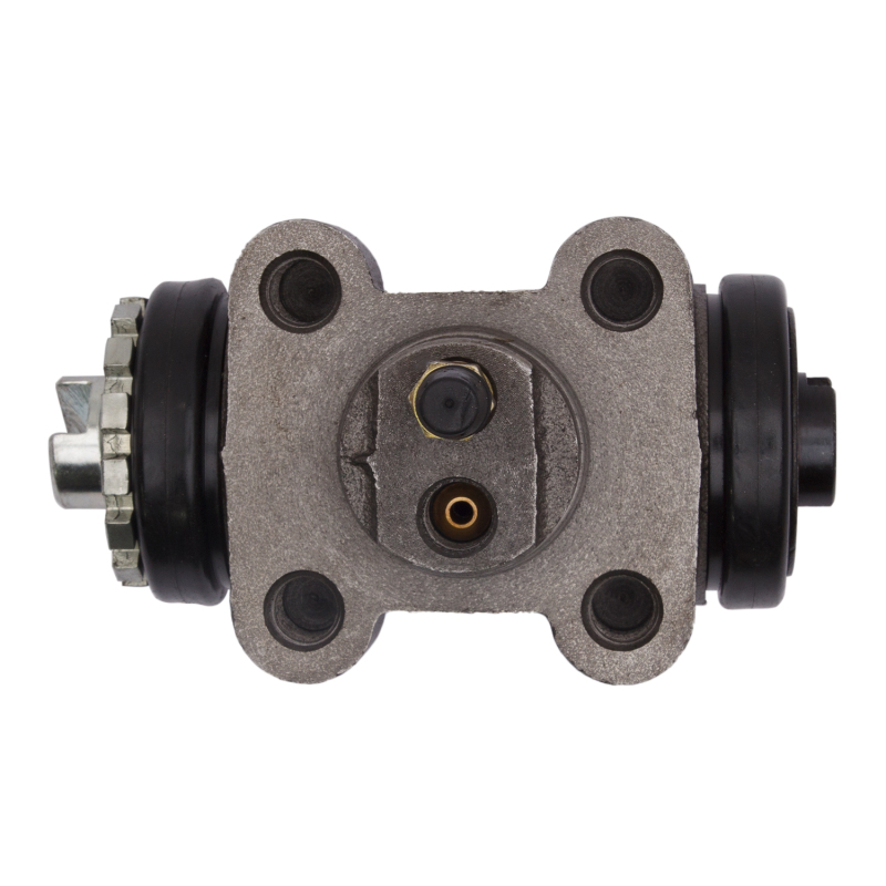 Picture of DFC Brake Wheel Cylinders - DFC 87-89 Mitsubishi Fuso FE Rr R Frwd Brake Wheel Cylinder dfc375-72017