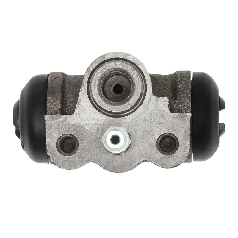 Picture of DFC Brake Wheel Cylinders - DFC 14-16 Mitsubishi Mirage Rear Brake Wheel Cylinder dfc375-72012