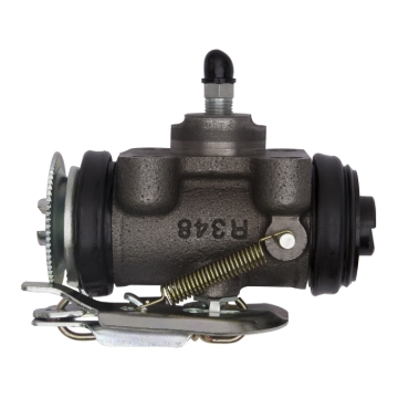 Picture of DFC Brake Wheel Cylinders - DFC 90-18 Mitsubishi Fuso FE Rr R Frwd Brake Wheel Cylinder dfc375-72021