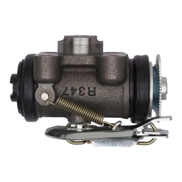 Picture of DFC Brake Wheel Cylinders - DFC 90-18 Mitsubishi Fuso FE Rr L Rrwd Brake Wheel Cylinder dfc375-72020