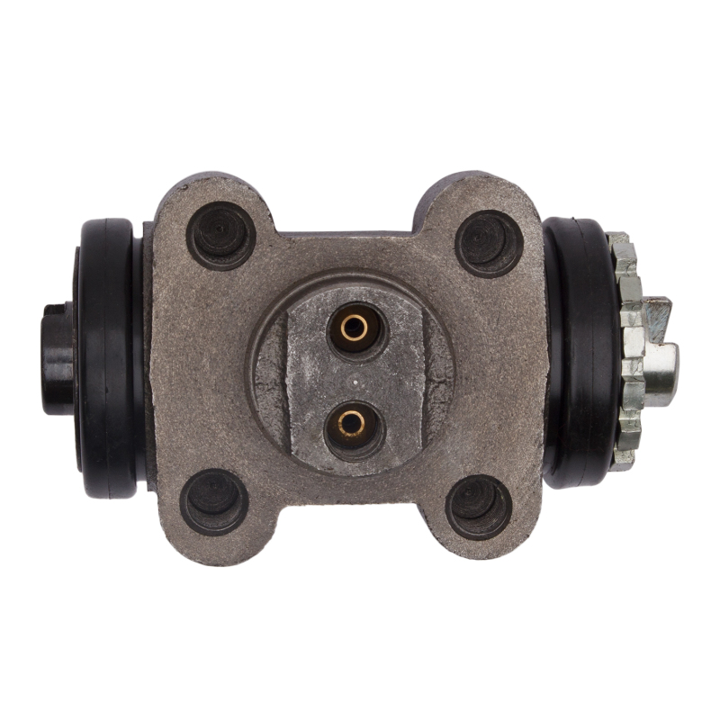 Picture of DFC Brake Wheel Cylinders - DFC 87-89 Mitsubishi Fuso FE Rr R Rrwd Brake Wheel Cylinder dfc375-72018