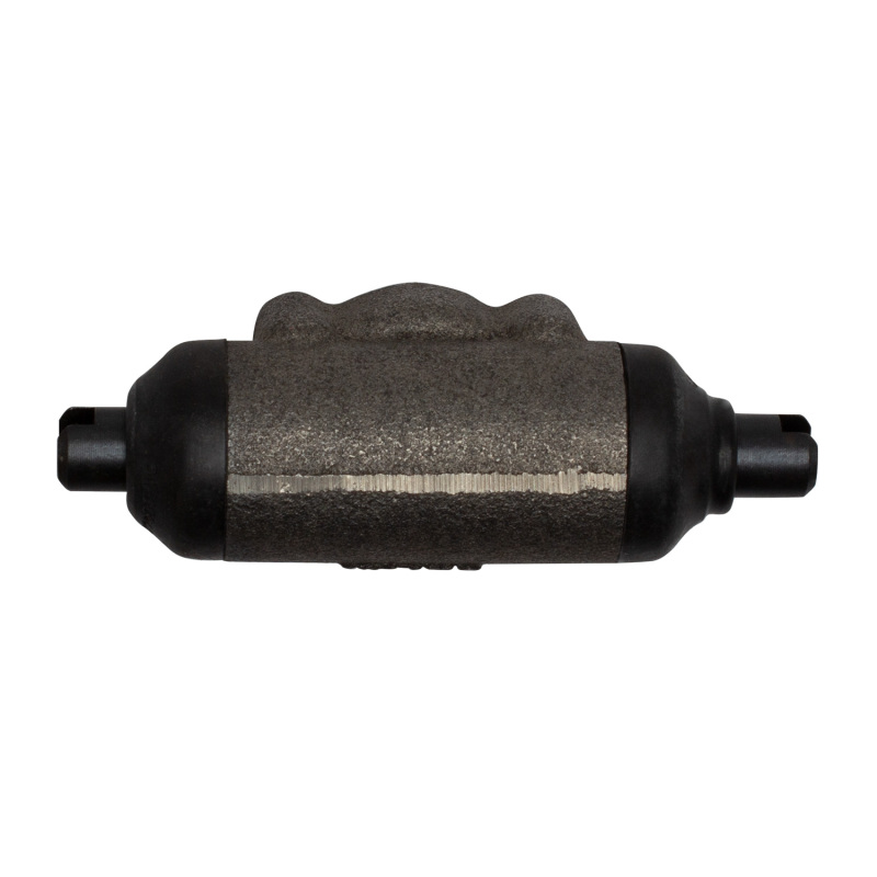 Picture of DFC Brake Wheel Cylinders - DFC 83-84 Mitsubishi Cordia Rear Brake Wheel Cylinder dfc375-72013
