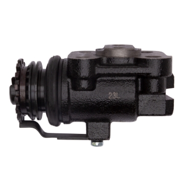 Picture of DFC Brake Wheel Cylinders - DFC 88-95 Mitsubishi Fuso FH Series Fr L Rrwd Brake Wheel Cylinder dfc375-72024