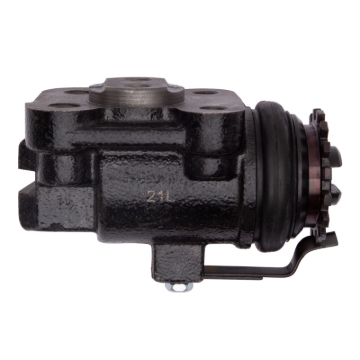 Picture of DFC Brake Wheel Cylinders - DFC 88-95 Mitsubishi Fuso FH Series Fr R Rrwd Brake Wheel Cylinder dfc375-72026