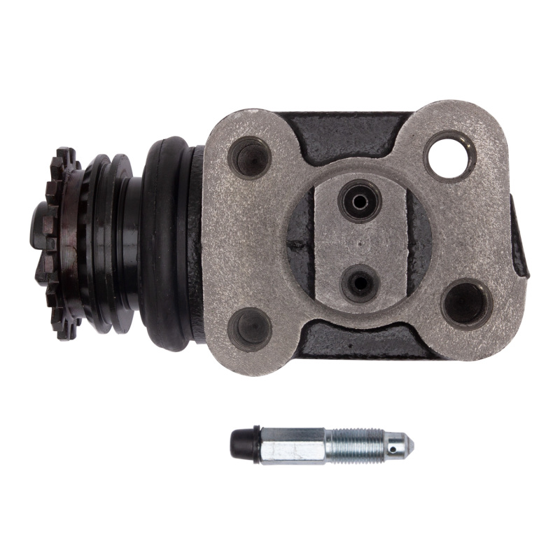 Picture of DFC Brake Wheel Cylinders - DFC 88-95 Mitsubishi Fuso FH Series Fr L Rrwd Brake Wheel Cylinder dfc375-72024