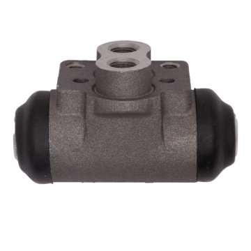 Picture of DFC Brake Wheel Cylinders - DFC 07-17 Mitsubishi L200 Rear-L Brake Wheel Cylinder dfc375-72036