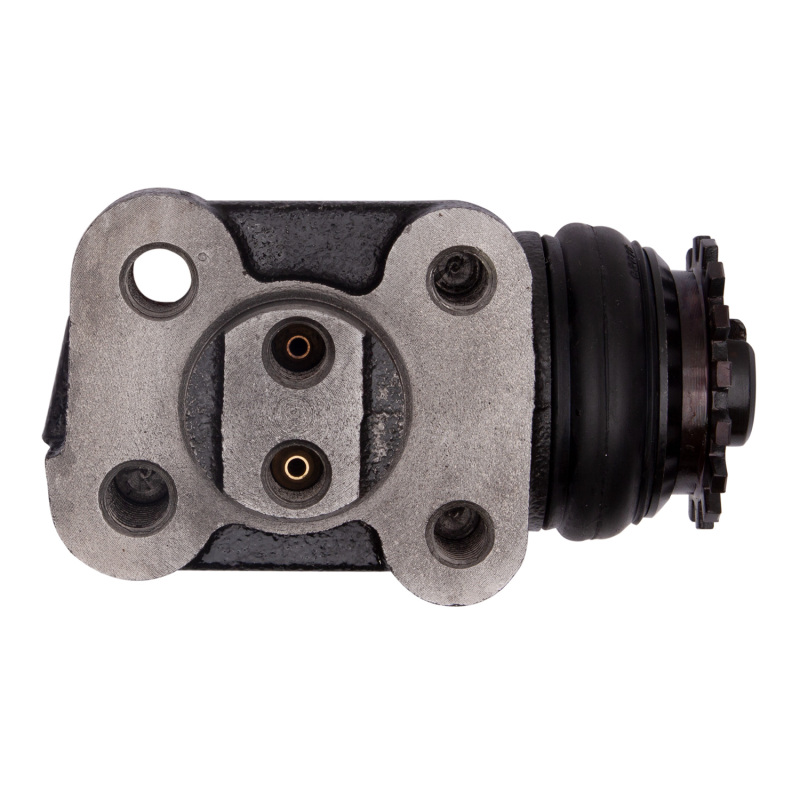 Picture of DFC Brake Wheel Cylinders - DFC 88-95 Mitsubishi Fuso FH Series Fr R Frwd Brake Wheel Cylinder dfc375-72025