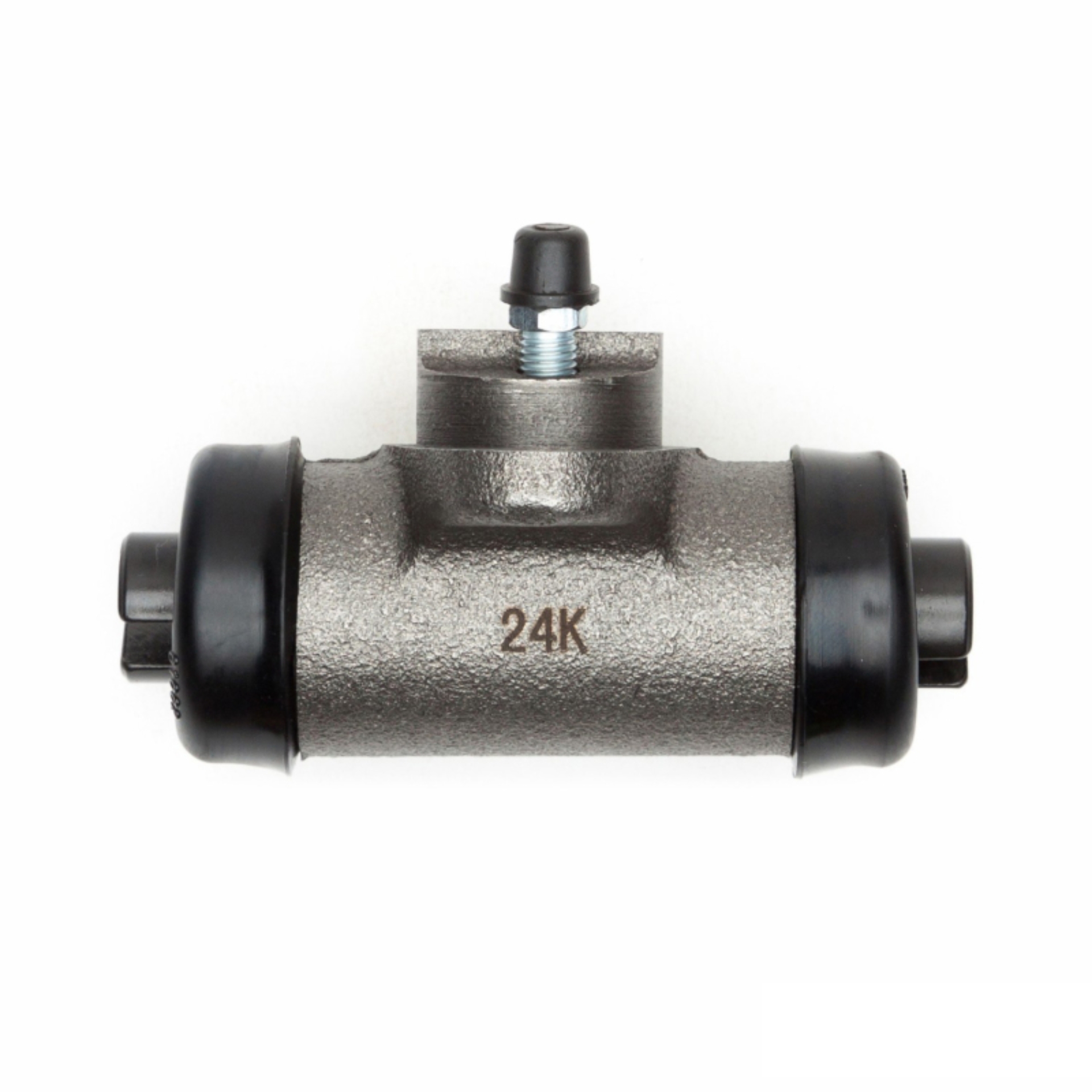 Picture of DFC Brake Wheel Cylinders - DFC 64-79 Volkswagen Type 1 Super Beetle Rear /Front Brake Wheel Cylinder dfc375-74004