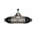 Picture of DFC Brake Wheel Cylinders - DFC 92-96 Volkswagen EuroVan Rear Brake Wheel Cylinder dfc375-74011