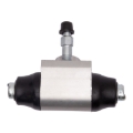 Picture of DFC Brake Wheel Cylinders - DFC 93-99 Volkswagen Golf Rear Brake Wheel Cylinder dfc375-74015