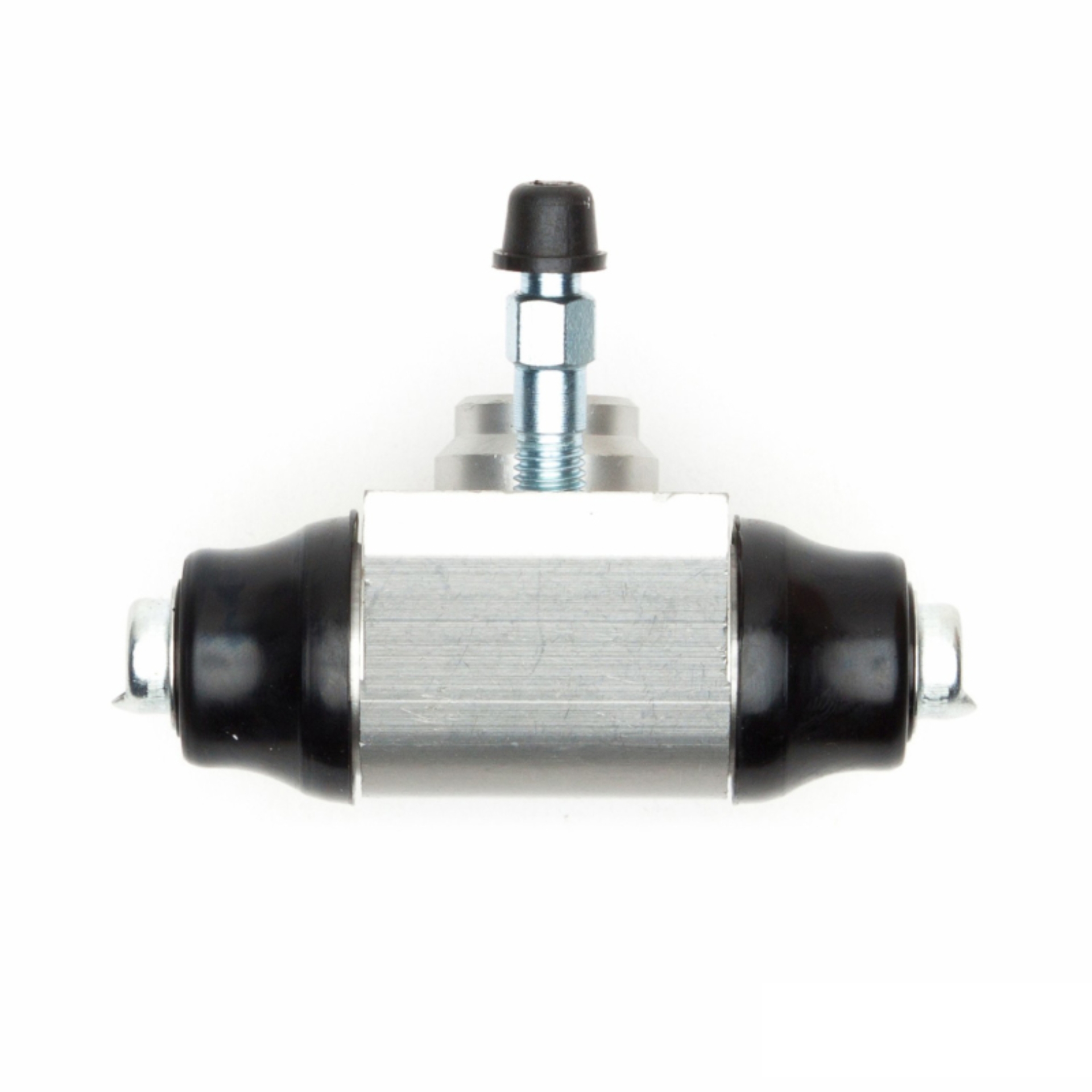 Picture of DFC Brake Wheel Cylinders - DFC 93-99 Volkswagen Golf Rear Brake Wheel Cylinder dfc375-74014