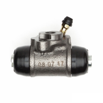 Picture of DFC Brake Wheel Cylinders - DFC 83-18 Chevrolet Prizm Rear-R Brake Wheel Cylinder dfc375-76000