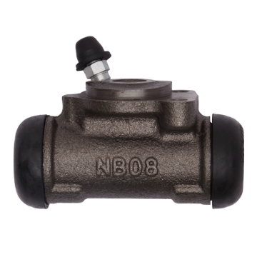 Picture of DFC Brake Wheel Cylinders - DFC 87-91 Toyota Camry Rear-L Brake Wheel Cylinder dfc375-76003