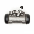 Picture of DFC Brake Wheel Cylinders - DFC 92-03 Toyota Solara Rear-L Brake Wheel Cylinder dfc375-76005