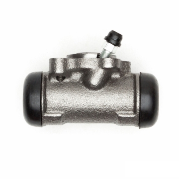 Picture of DFC Brake Wheel Cylinders - DFC 92-03 Toyota Solara Rear-L Brake Wheel Cylinder dfc375-76005