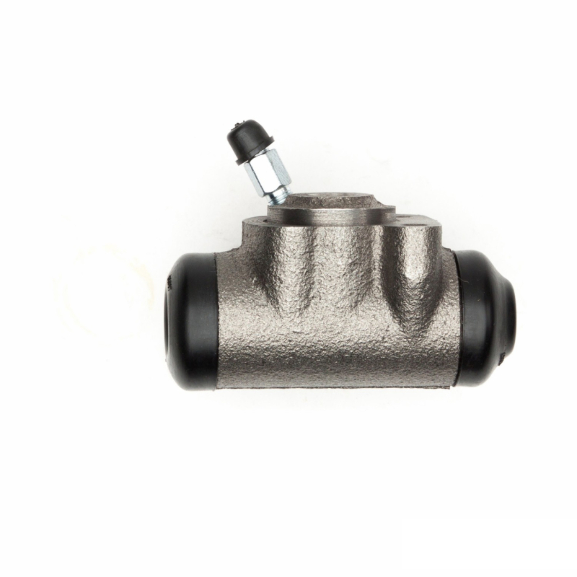 Picture of DFC Brake Wheel Cylinders - DFC 97-98 Toyota Camry Rear-L Brake Wheel Cylinder dfc375-76007