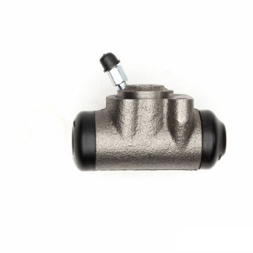 Picture of DFC Brake Wheel Cylinders - DFC 97-98 Toyota Camry Rear-L Brake Wheel Cylinder dfc375-76007