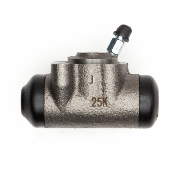 Picture of DFC Brake Wheel Cylinders - DFC 97-98 Toyota Camry Rear-R Brake Wheel Cylinder dfc375-76006